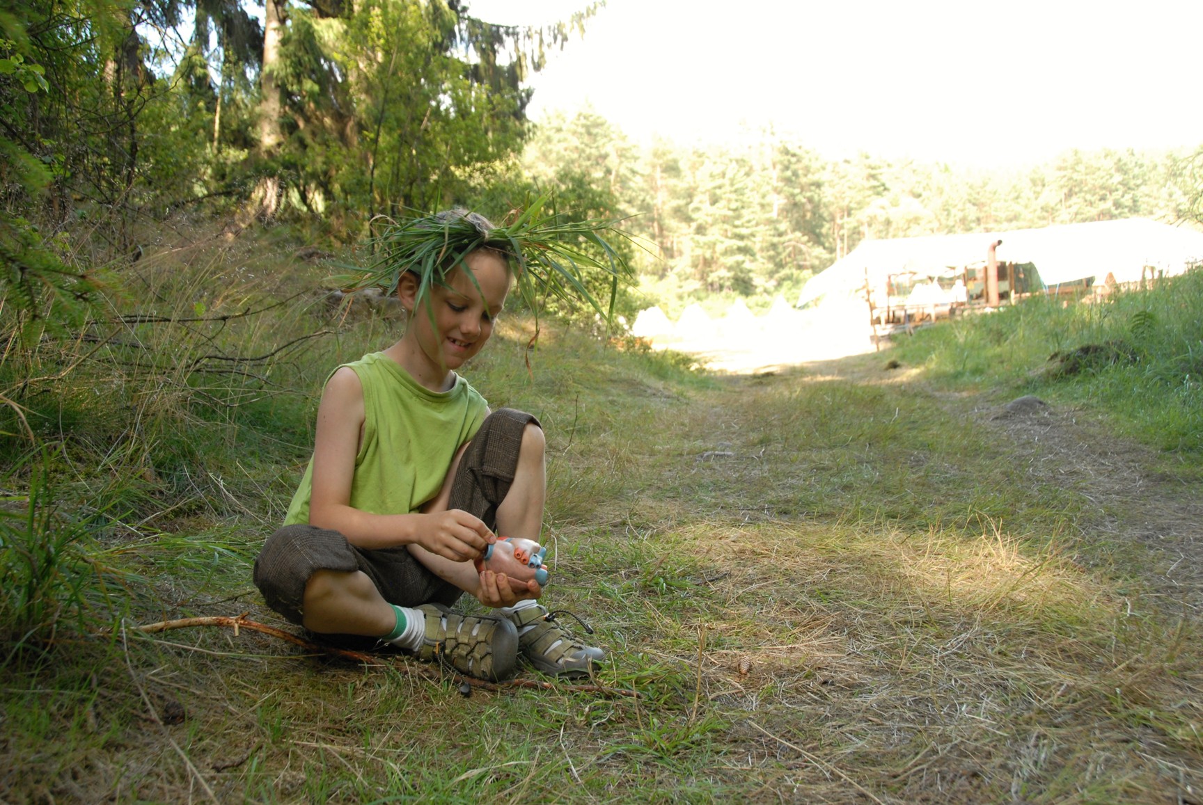 GEM Tabor 2012 047 DSC 0134